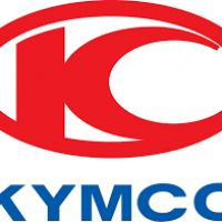 KYMCO